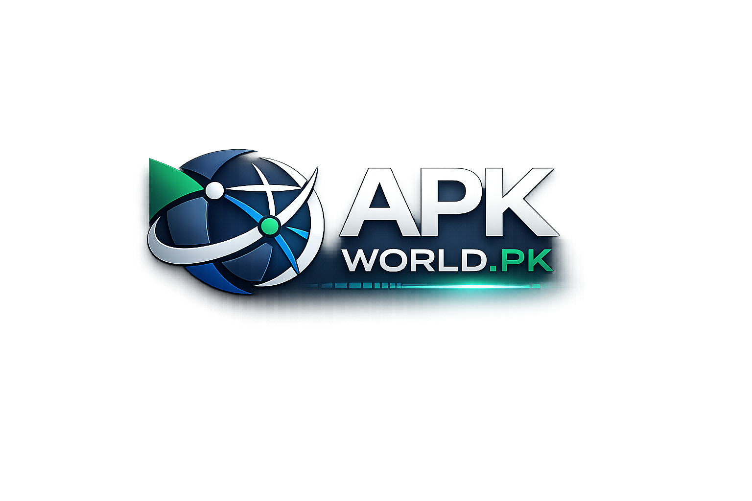 apkworld