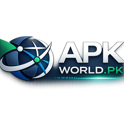 apkworldlogo