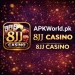 8jj featured image