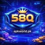 58Q featured image