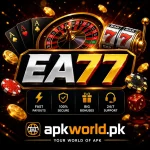 ea777_Game