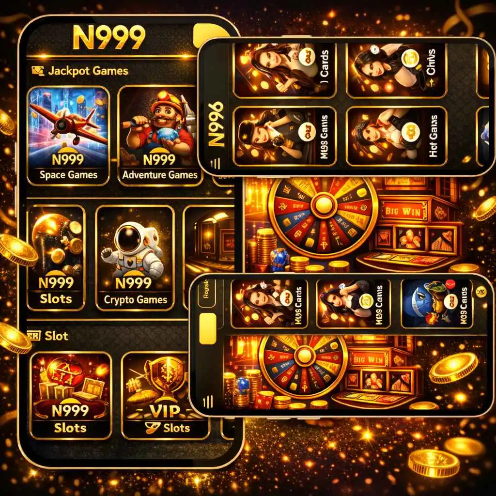 N999