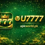U7777_Game