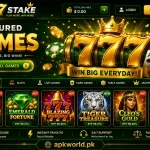 featured_games