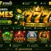 featured_games