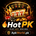 hotpk_Game