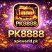 PK8888 Game