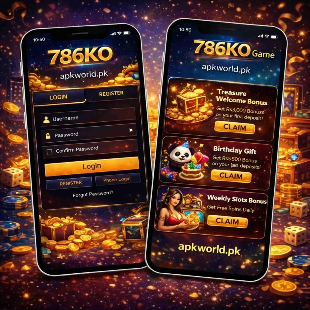 786KO