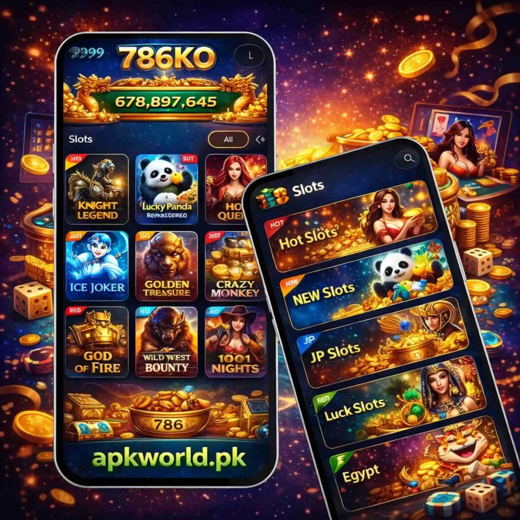 786KO