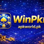 winpkr_Game
