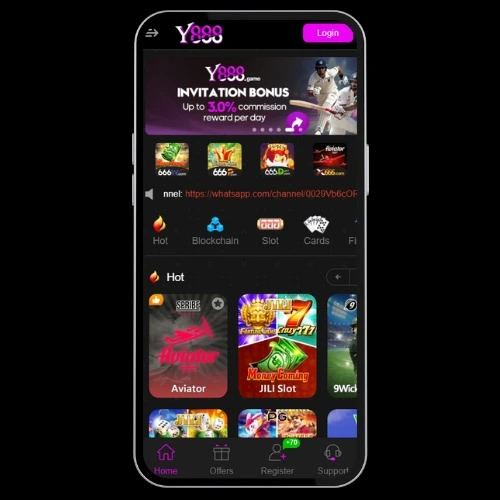 y888