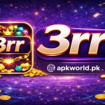 3rr game featured image