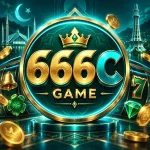 666c feature image
