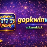 gopkwinv1 game