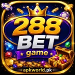 288 bet game treasure casino