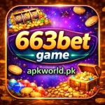 663bet game