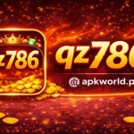 qz786 game