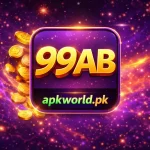 99AB