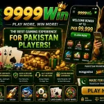 9999win_Game
