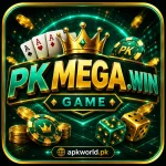 pkmega.win game