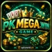 pkmega.win game