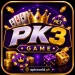 pk3 game