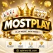 mostplay_game