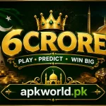 6crore_featured