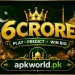 6crore_featured