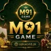 m91-game-featured image