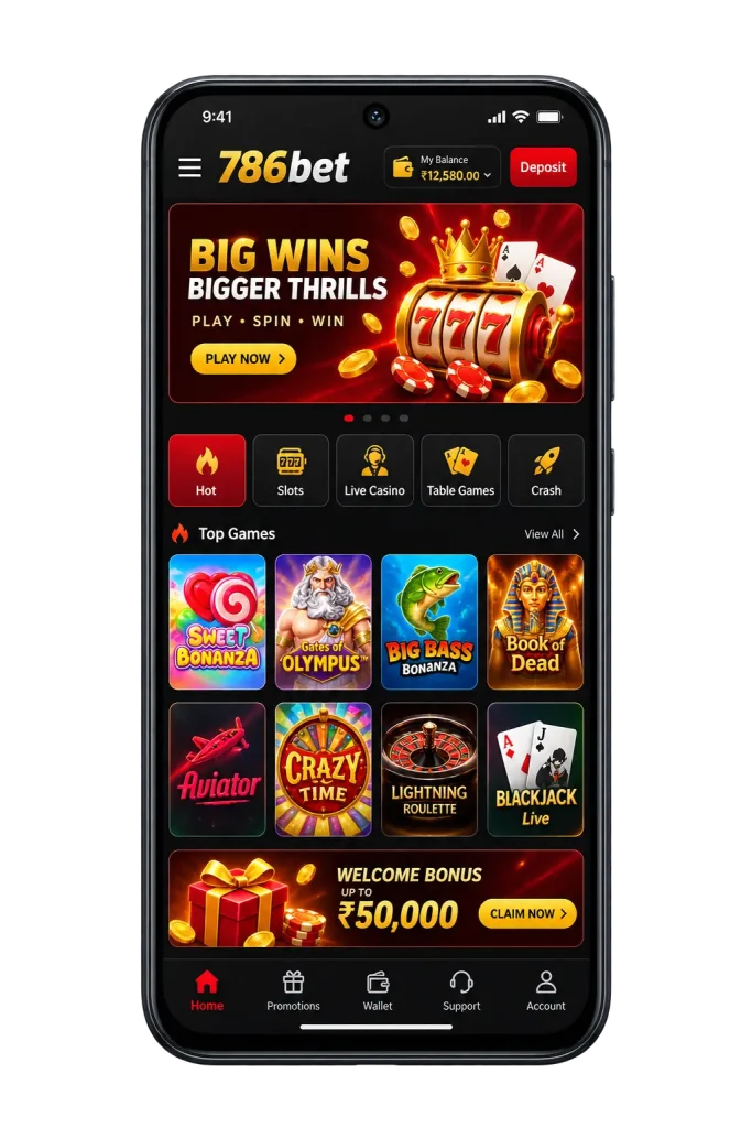 786bet
