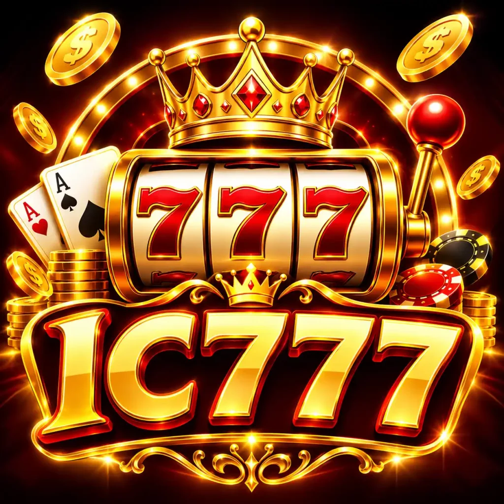 ic777 Game Download
