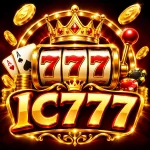 ic777 Game Download