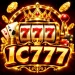 ic777 Game Download
