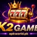 K2Game APK
