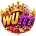 wu777 Download
